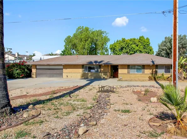 27307 Hemet St, Hemet, CA 92544
