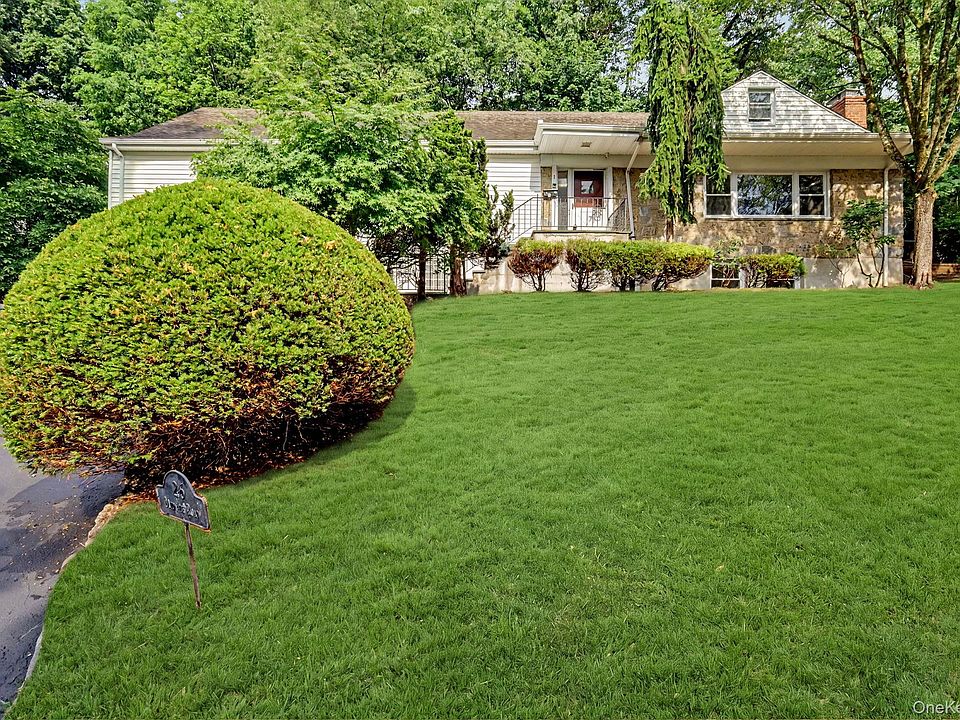 1st image of 26 Midvale Road