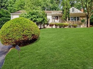 26 Midvale Road, Hartsdale, NY 10530