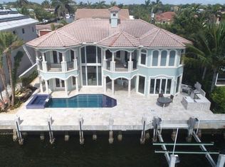 7188 NE 8th Dr, Boca Raton, FL 33487
