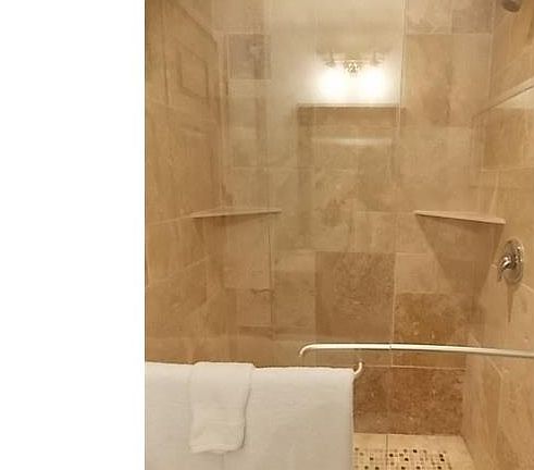 2nd image of 1710/1740 Estero Blvd