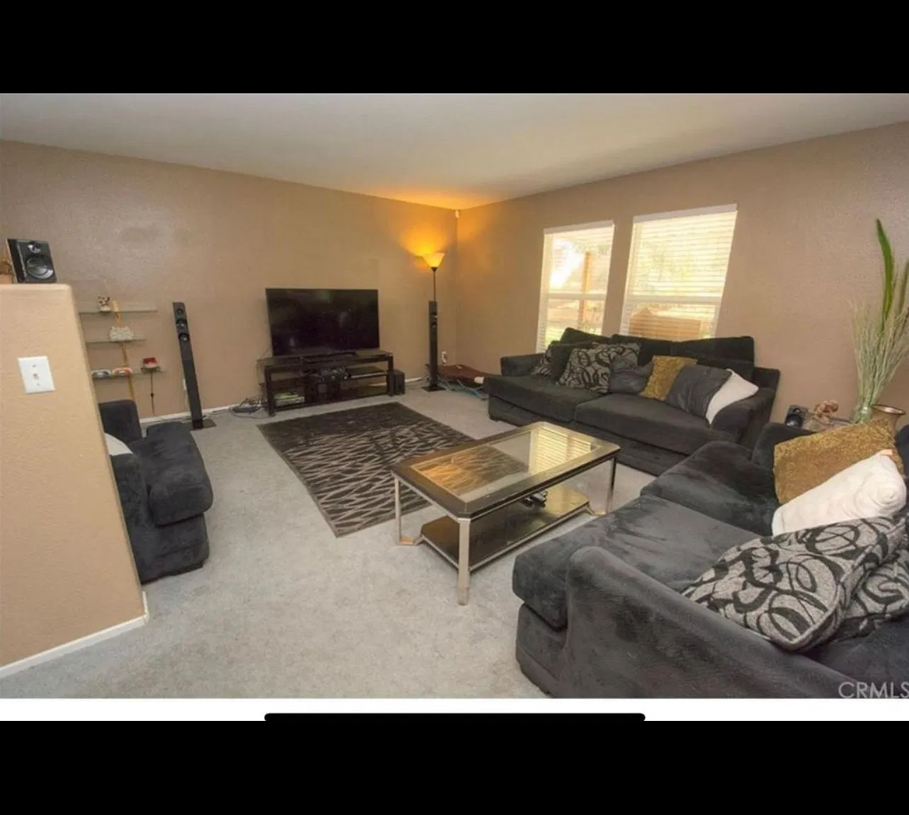 3 bed, 2.5 bath, 2251 sqft, $2,600 — Photo 3