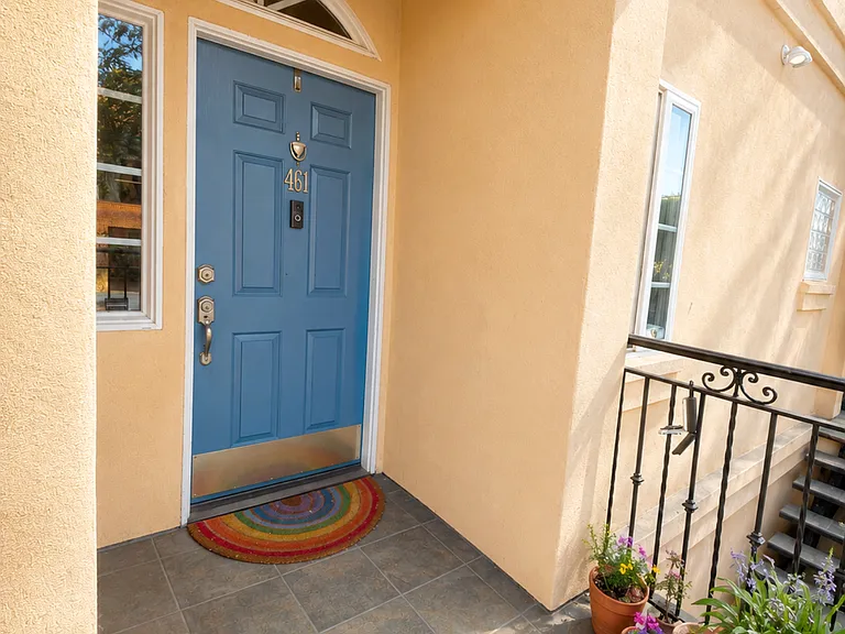 461 Washington Blvd #101 — Photo 10
