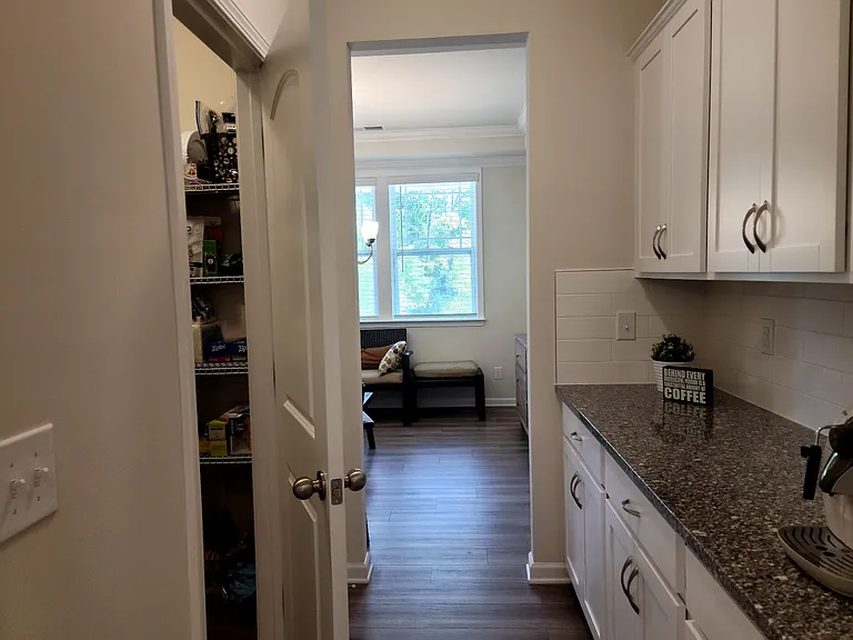 14039 Magnolia Walk Dr — Photo 31