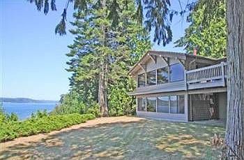 1st image of 25083 Pioneer Way NW