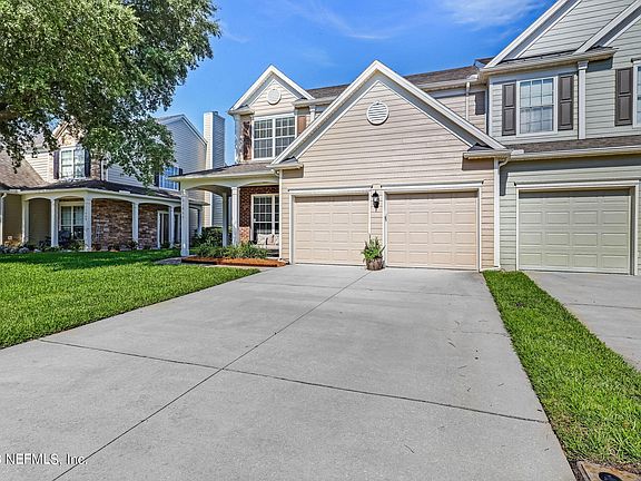 3rd image of 11060 CASTLEMAIN Circle E