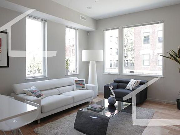 2nd image of 57 Glenville Ave #35