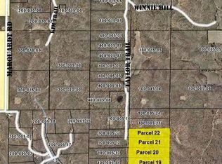 Taylor Trl, Gaylord, MI 49735