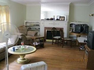 7697 Dixie Hwy, Bridgeport, MI 48722