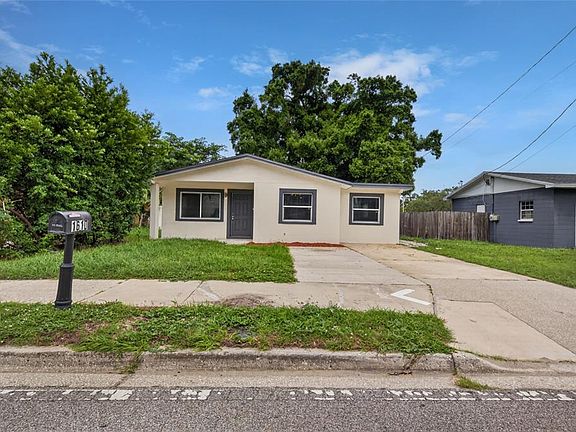 2nd image of 1610 N LOIS AVENUE