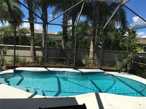 3rd image of 14740 San Marsala Ct