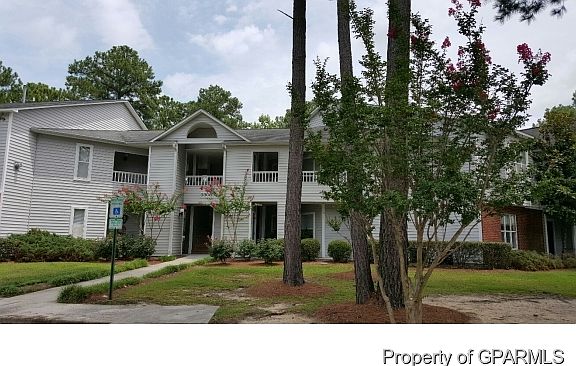 2nd image of 3308 Mulberry Lane #E