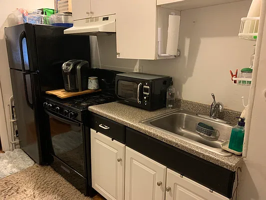 Rented by Prince Real Estate Associates LLC | media 7
