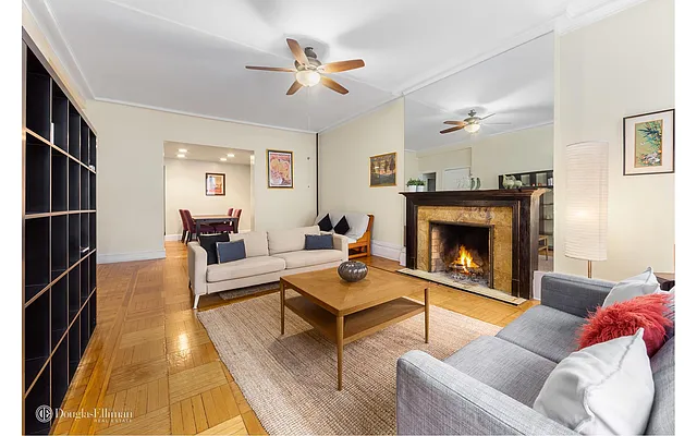Rented by Douglas Elliman | media 8