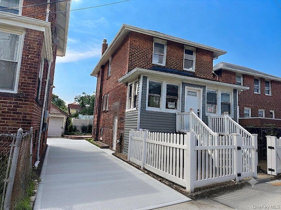 1st image of 2431 Deerfield Road