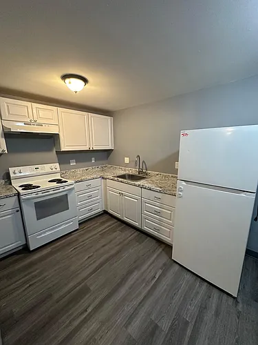 185 Barker St #A1 Photo 1 185 Barker St #A1 Photo 1