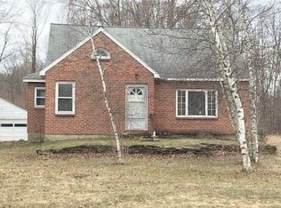 1040 Fort Hunter Rd, Schenectady, NY 12303