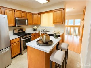 75 E Shrewsbury Pl, Princeton, NJ 08540