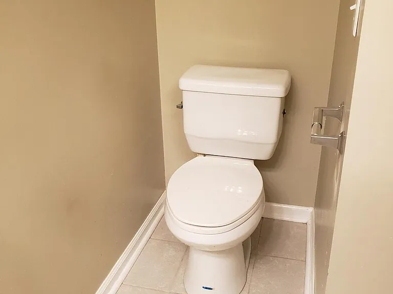 1113 Stafford Dr — Photo 23
