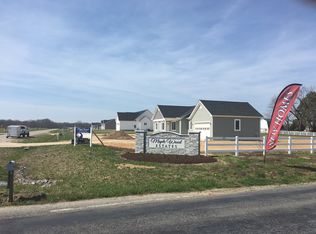 Maple Wood Dr #11300, Ridgley, MD 21660