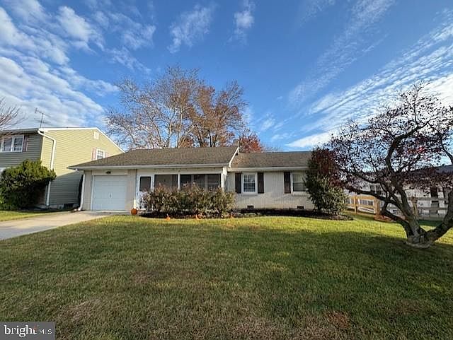 1st image of 2615 Longfellow Dr