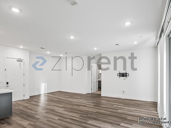 5th image of 45258 Tom Blalock St Unit 107