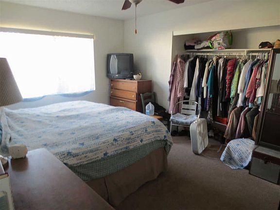 5th image of 9622 Saint Andrews Dr