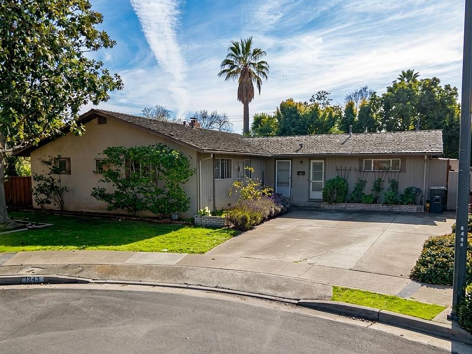 1st image of 1243 Gooseberry Ct