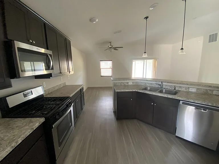 225 Bella Verano Way — Photo 6