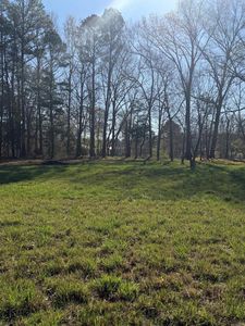 471 River Crest Dr, Heber Springs, AR, 72543