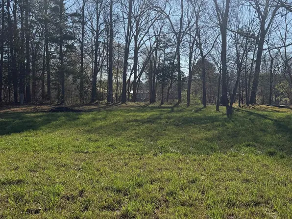 471 River Crest Dr, Heber Springs, AR 72543