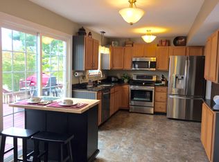 16 S Macrae Ave, Prince Frederick, MD 20678