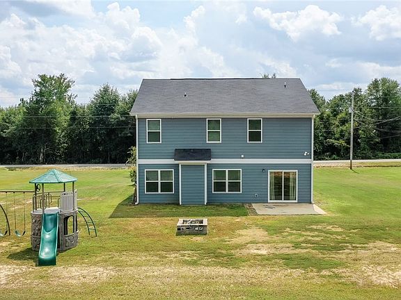 5th image of 139 Lee Road 123