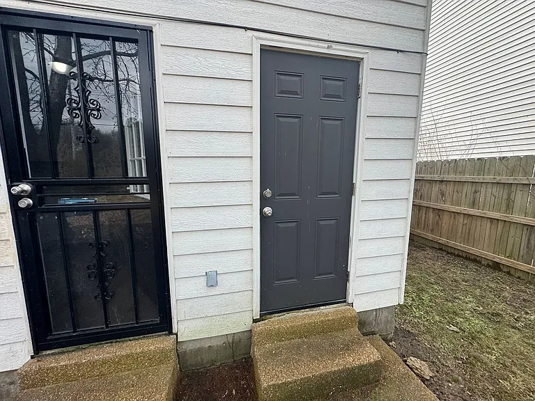 3546 Christine Rd — Photo 24