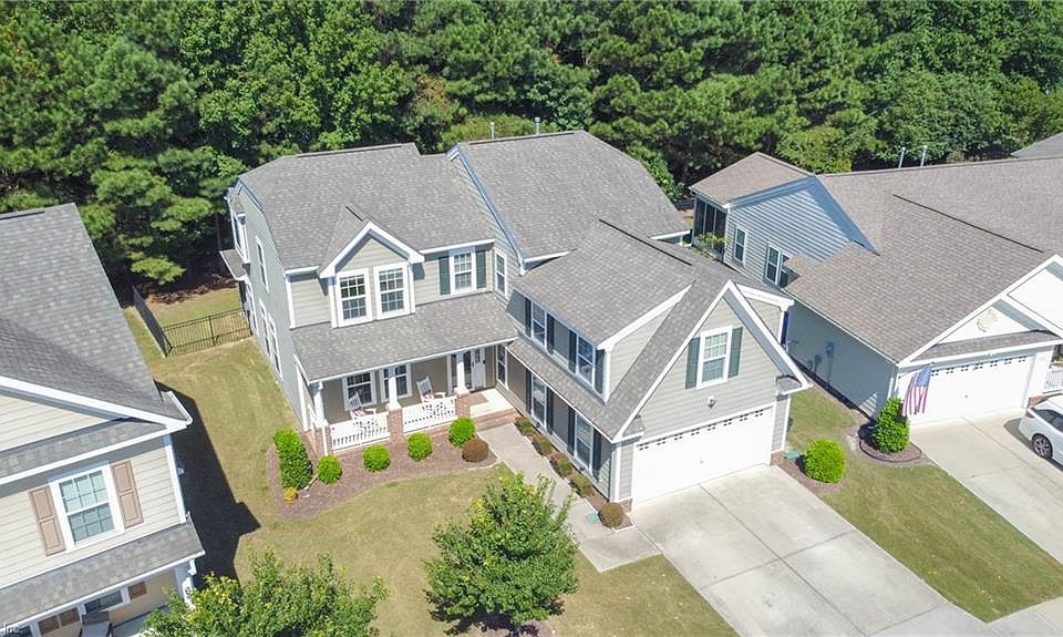 1st image of 5014 Kings Grant Cir