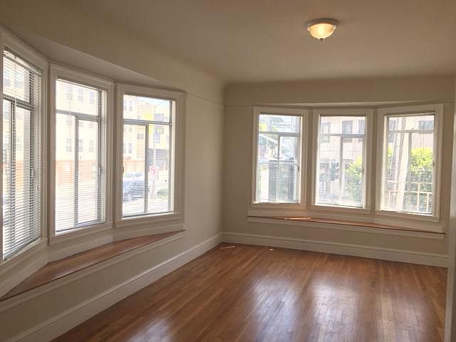 1st image of 1601 Lombard St APT 1