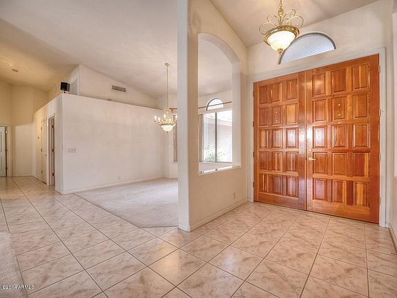 5th image of 4605 E Lariat Ln