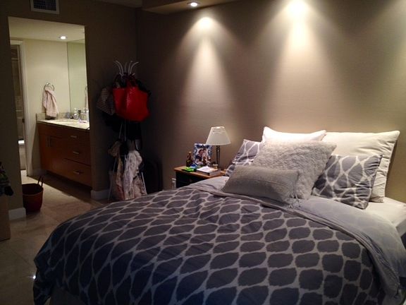 5th image of 1865 Brickell Ave APT A1003