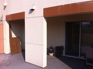 580 W Main St APT 121, Alhambra, CA 91801