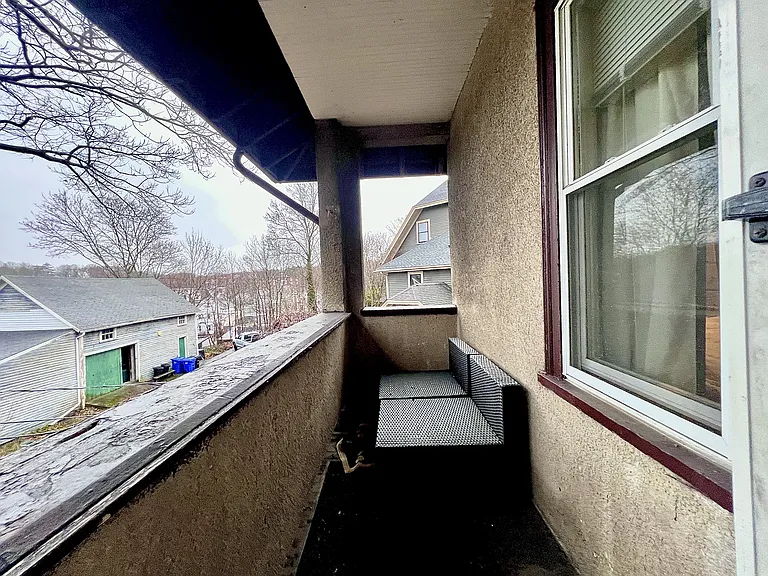 33 Oakland Rd #1 — Photo 15