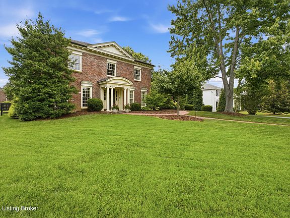 3rd image of 3004 Lime Kiln Ln