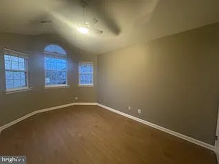 13884 Greendale Dr — Photo 14