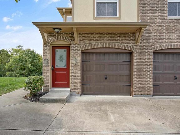 5th image of 2257 Rolling Hills Dr