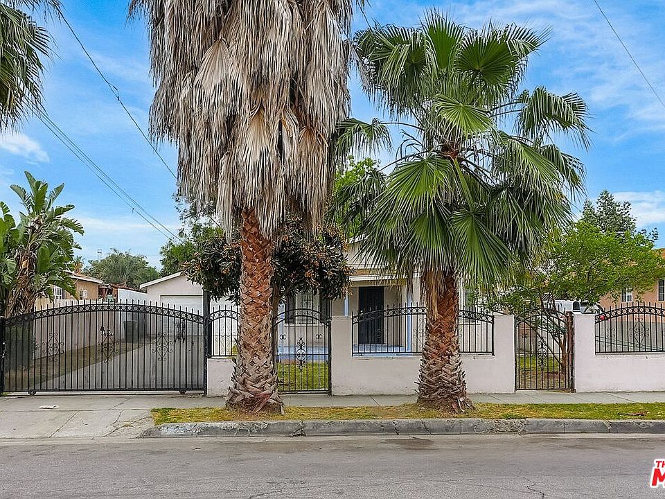 230 E Caldwell St, Compton, CA 90220 Zillow