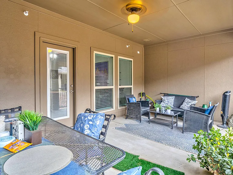 2412 Magalia Ln — Photo 34