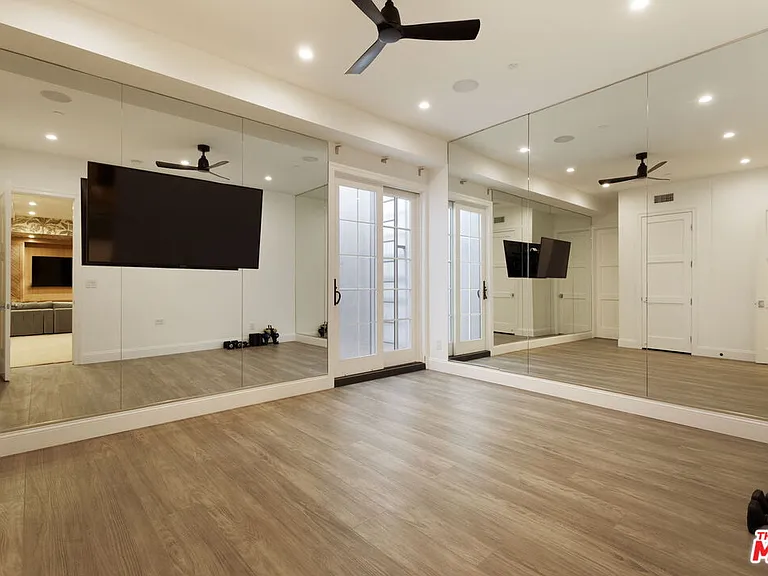 524 Ocampo Dr — Photo 30