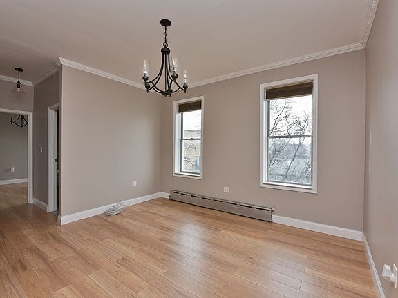3rd image of 9031 Fort Hamilton Pkwy APT 3E