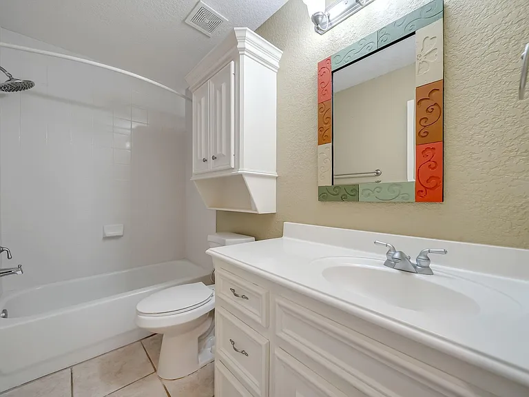 69 La Costa Dr — Photo 25