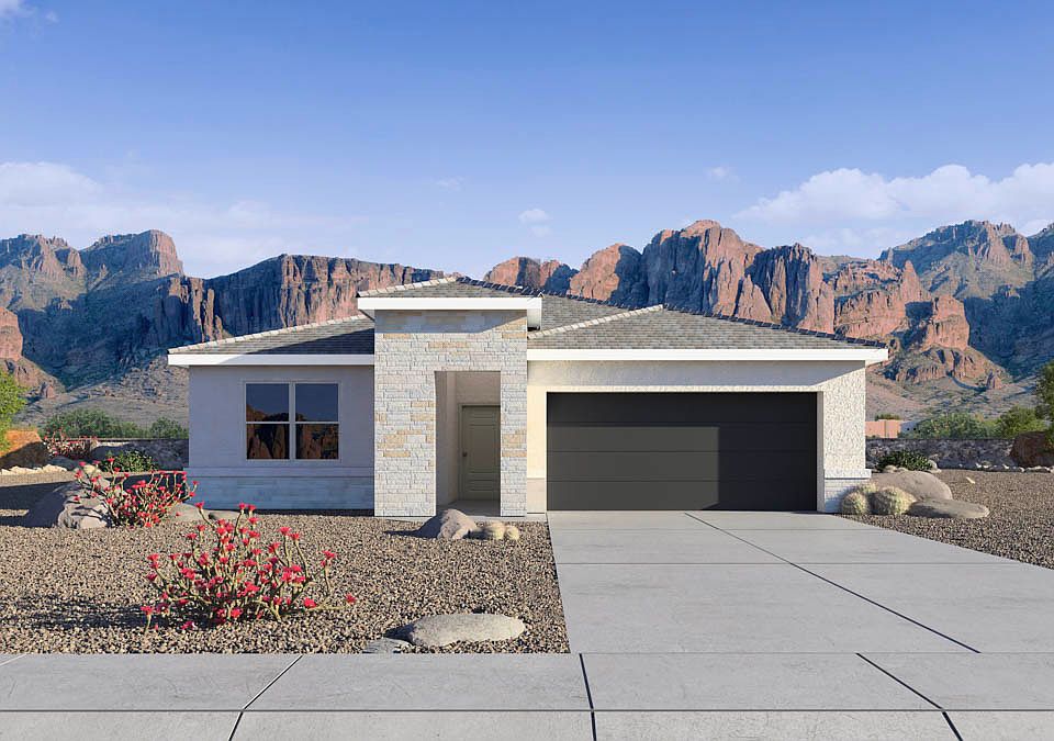 Elevation Image 0.