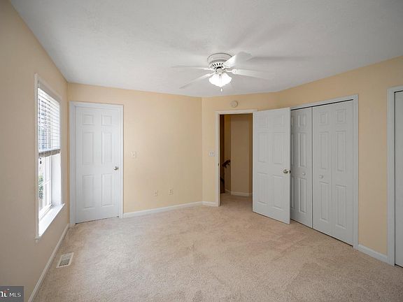 5th image of 9921 W Midland Way